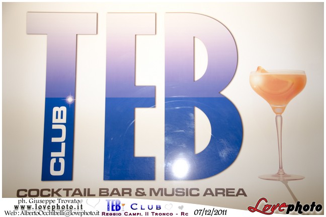 001Teb_Club_Miss Grand Prix_LovePhoto-07122011.jpg